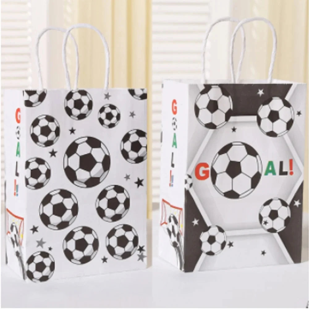 Roblox Party Gift Bags (12–36pcs) 🎉🎮