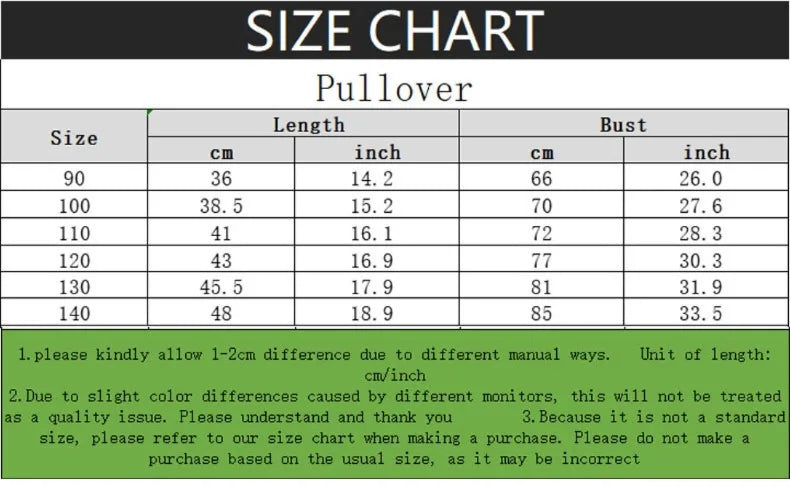 Baby Girls Casual Sweatshirts Spring Autumn New Style Children Fashion O Neck Spliced Long Sleeved Hoodies Kids Pullover Tops
