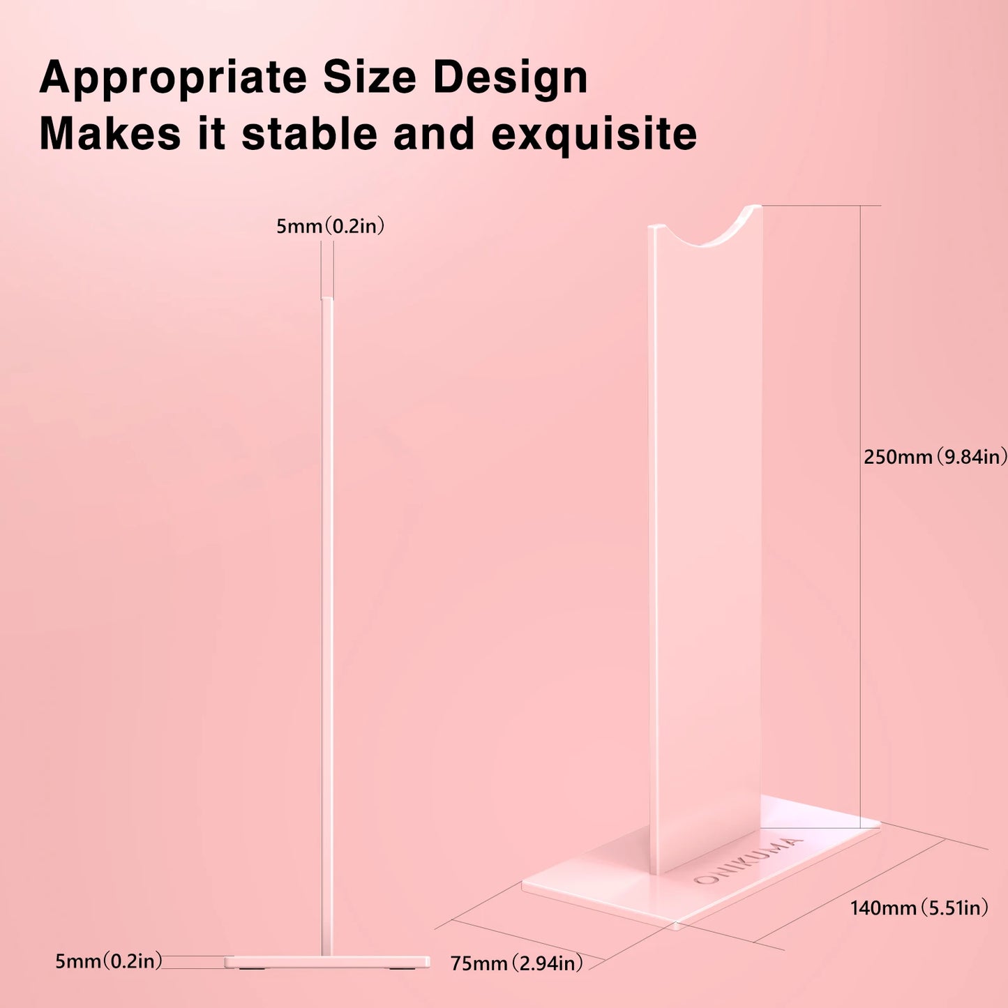 ONIKUMA RGB Gaming Headset with Cat Ears 🎮🐱