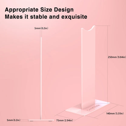 ONIKUMA RGB Gaming Headset with Cat Ears 🎮🐱