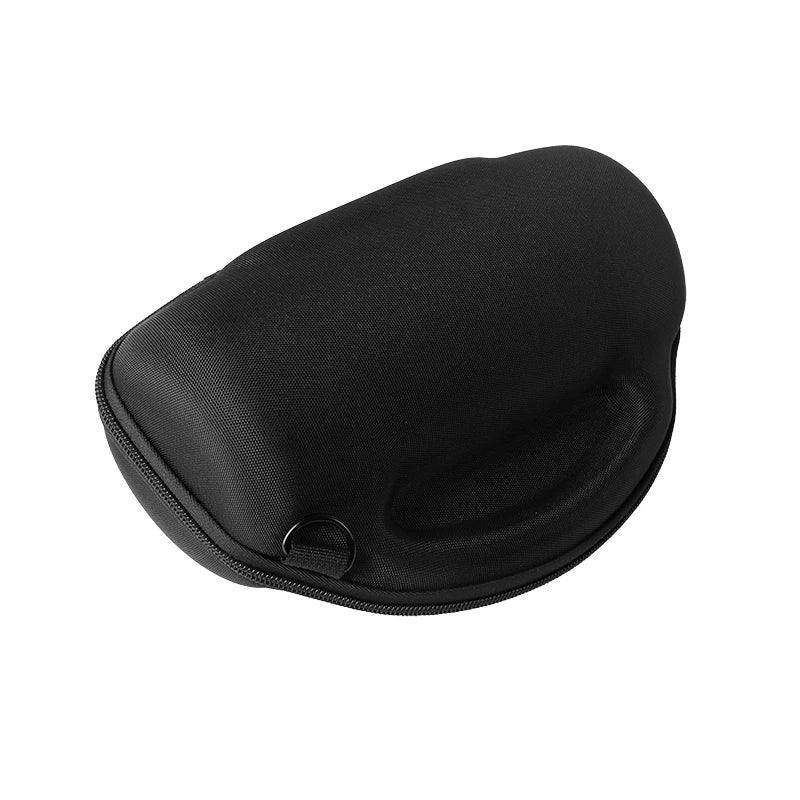 ZOPRORE Hard EVA Travel Box Protective Cover Carrying Storage Bag Case for JBL Charge 6 Portable Wireless Bluetooth Speaker