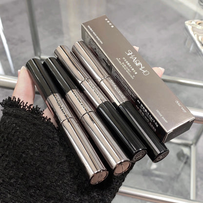 2-in-1 Tubing Mascara.