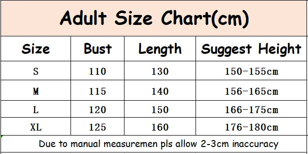 TAKARA TOMY Pajamas Pokemon Onesie Litten Kigurumi Cat Anime Pijama Jumpsuit Halloween Christmas Cosplay Costume Party Outfit