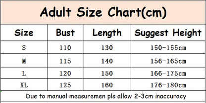 TAKARA TOMY Pajamas Pokemon Onesie Litten Kigurumi Cat Anime Pijama Jumpsuit Halloween Christmas Cosplay Costume Party Outfit