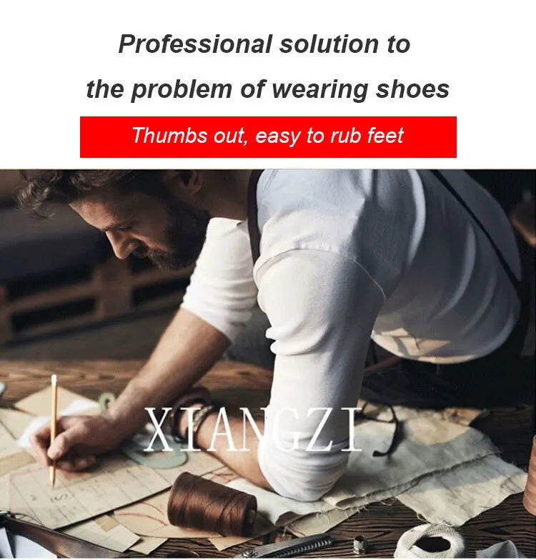 Women's Soft Muffin Sandals Breathable Retro Roman Sandals Thick Bottom Roman Women's Sandals