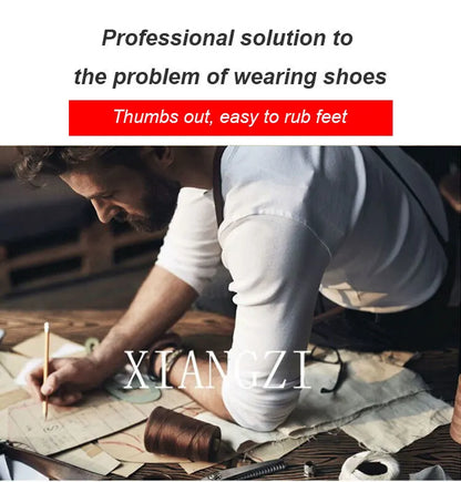 Women's Soft Muffin Sandals Breathable Retro Roman Sandals Thick Bottom Roman Women's Sandals