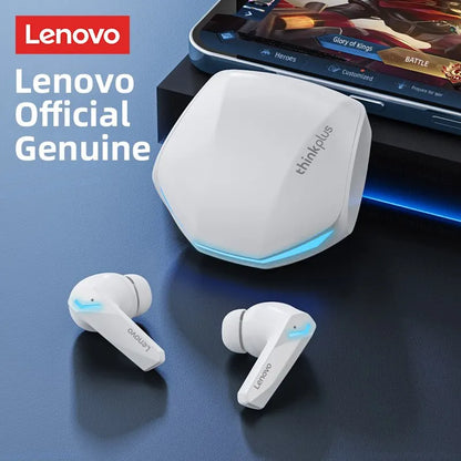 Lenovo GM2 Pro Gaming Earbuds