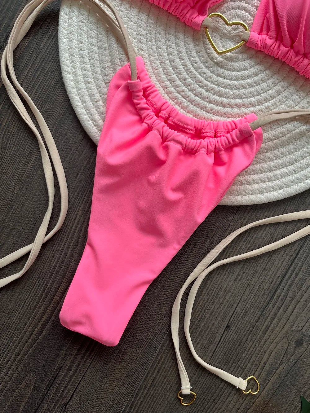2026 Micro Bikinis Push Up Women Swimsuits Sexy Swimwear Brazilian Bikini Set Thong Biquini Print Swimsuit Summer Beachwear