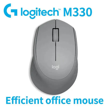 Logitech PRO X SUPERLIGHT 2SE/G304/M330 Dedicated gaming mouse,durable and drop-resistant,suitable for PUBG,LOL,and general use