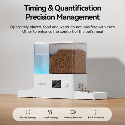 One Station Total Care