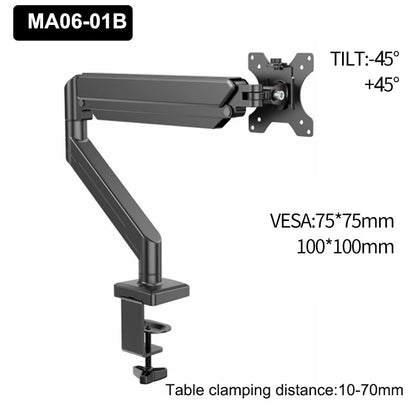 FlexOne Monitor Arm