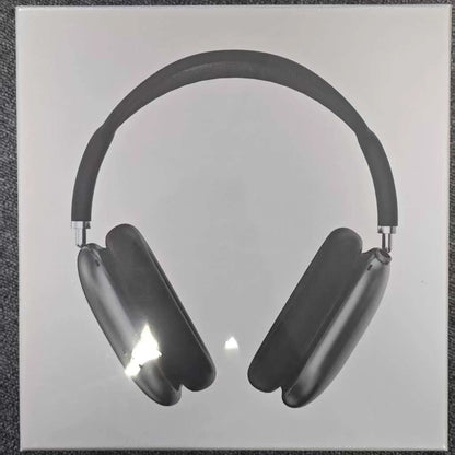 Wireless ANC Headphones