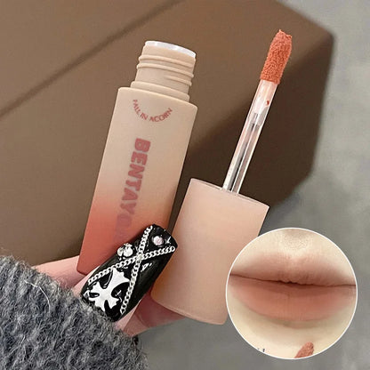 BENTAYGA Velvet Lip Tint.