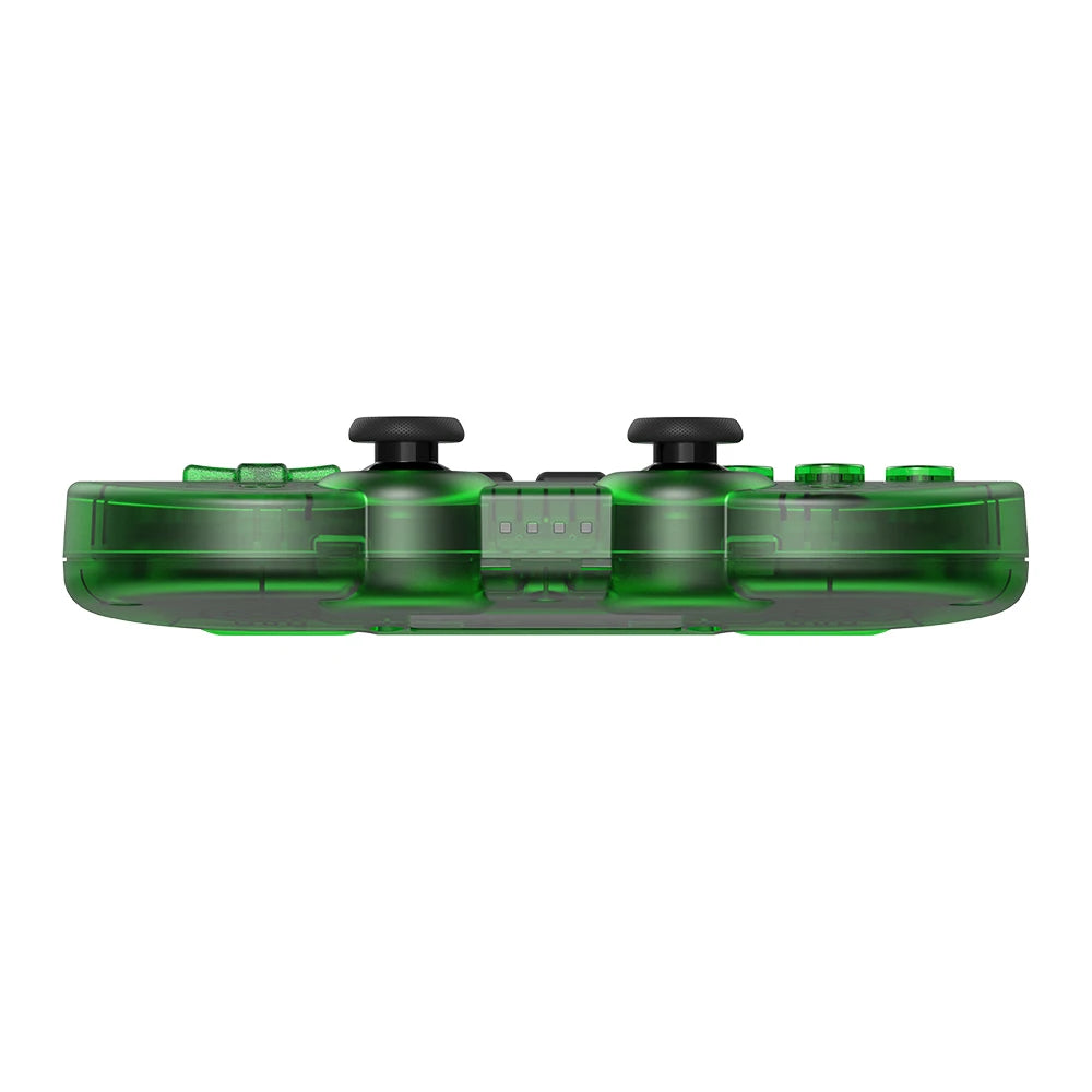 8Bitdo SN30 Pro Bluetooth Gamepad for Nintend Switch 2 Wireless Game Controller Joystick for NS MacOS Android Steam Raspberry Pi