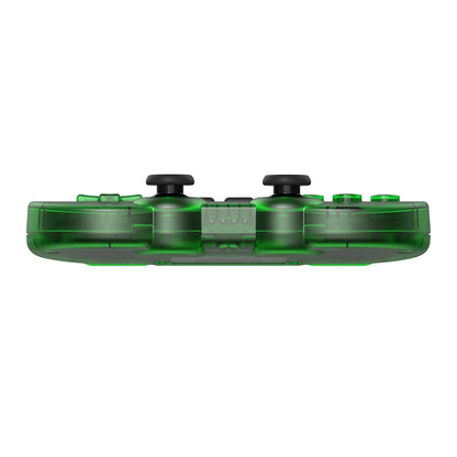 8Bitdo SN30 Pro Bluetooth Gamepad for Nintend Switch 2 Wireless Game Controller Joystick for NS MacOS Android Steam Raspberry Pi