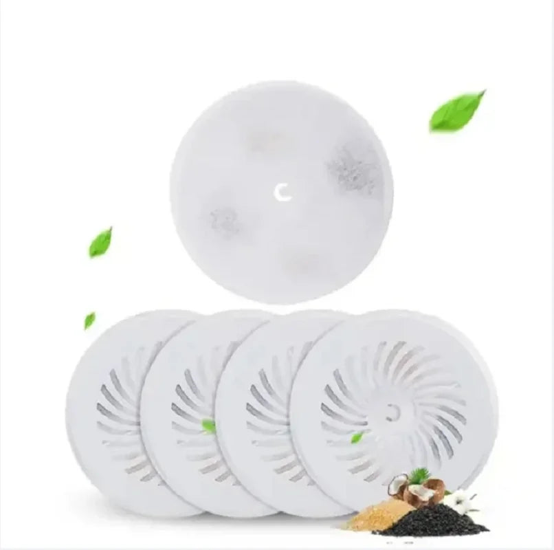 PETKIT Water Dispenser Replacement Filter Cartridge 💧🐱