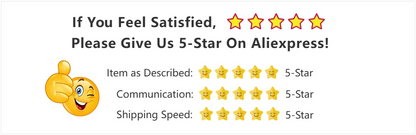 Light And Easy Chair