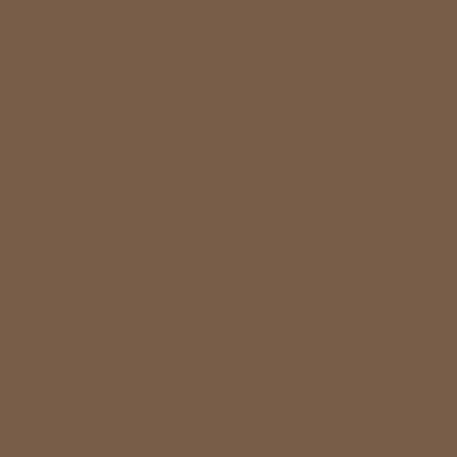 Classics Basics Women Swim Bikini Suit, Solid Color Pleated Sleeveless Bra+ Shorts Briefs Swimwear Swimsuit