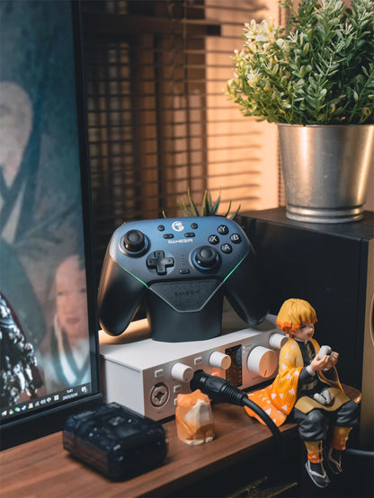 GameSir Super Nova Wireless Controller Pro 🎮