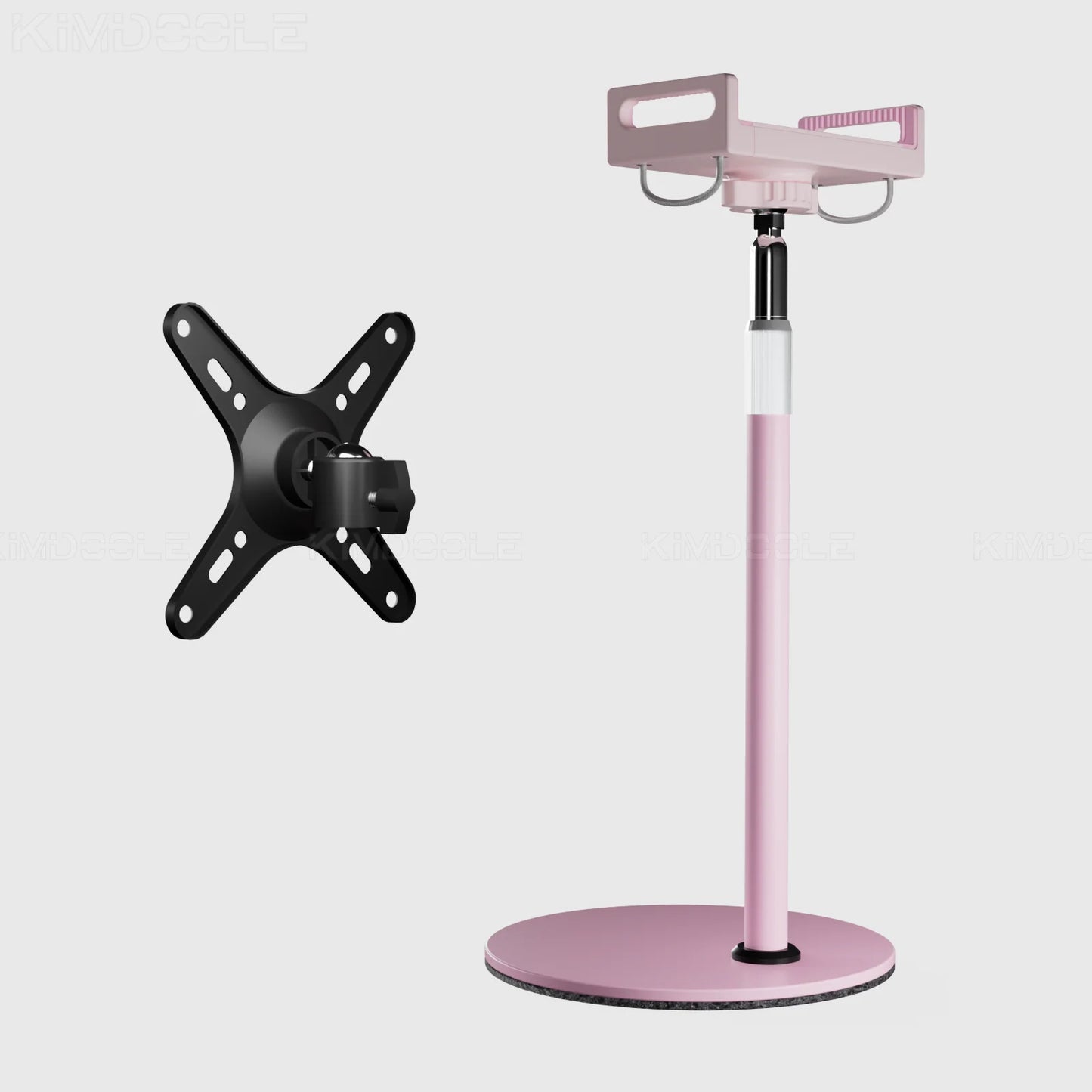 FlexGo Monitor Stand