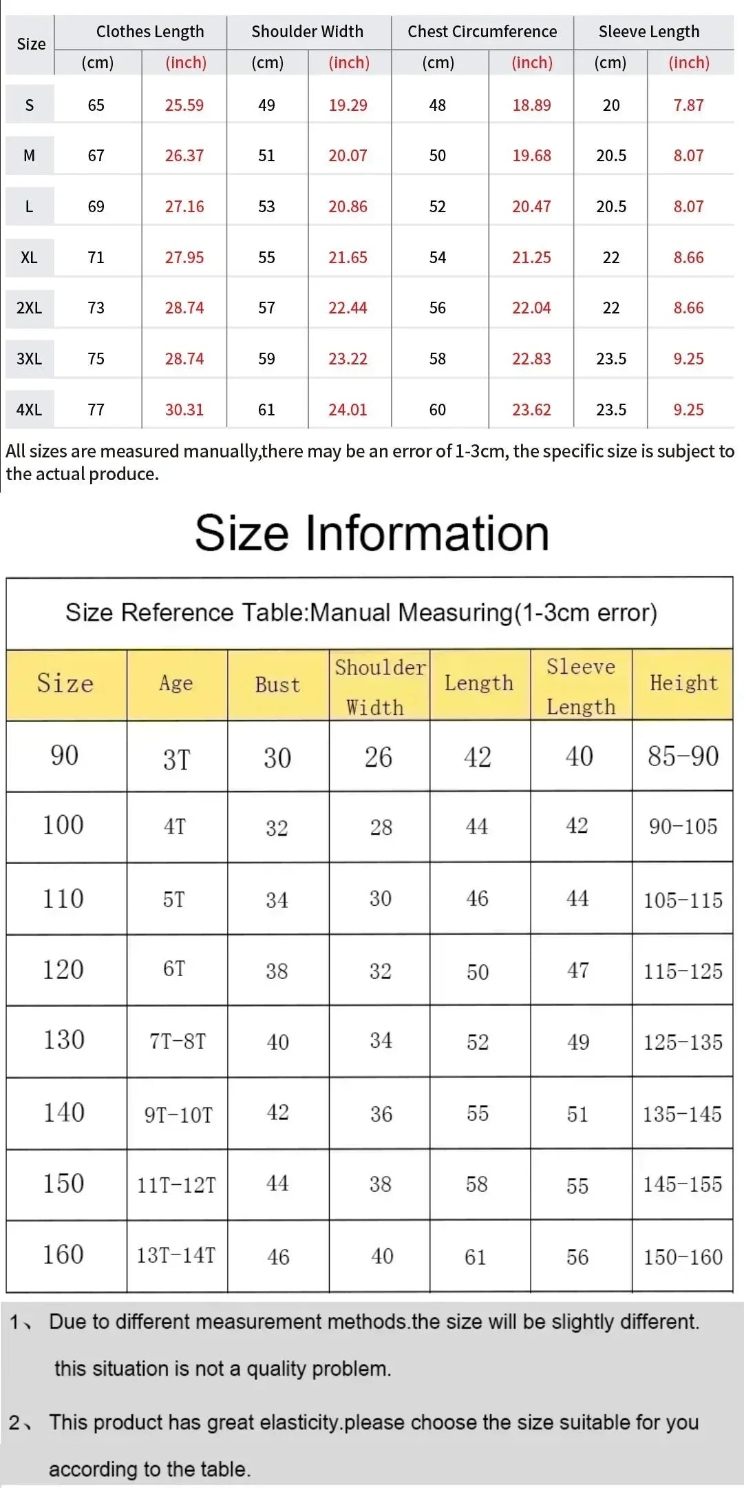 Pokémon Cartoon Eevee Cherry Blossom T-shirt Summer New Men and Women  Loose Fashionable Casual Harajuku Short Sleeved Top