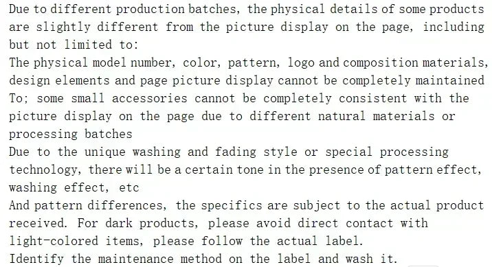 Bandai New Pokemon Genie Eevee Butterfly Print High Quality Fashion Men's Short Sleeve Parent-Child Loose Comfortable T-Shirt