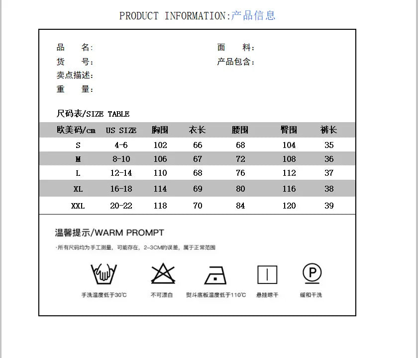 2026 Beach Tunic Women's Summer Clothing Bathing Dress Coverups Female Capes On Swimsuit New Casual And Fashionable Linen Shirt