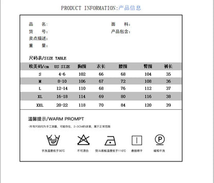2026 Beach Tunic Women's Summer Clothing Bathing Dress Coverups Female Capes On Swimsuit New Casual And Fashionable Linen Shirt