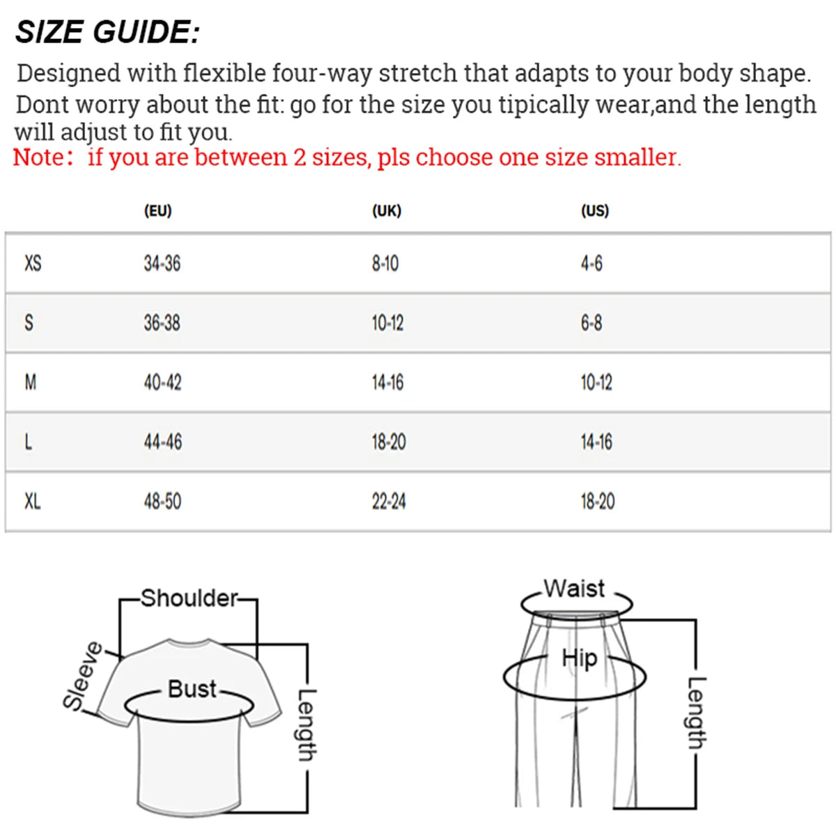 Wide Leg Flared Leggings Women's Fitness Running Pants Drawstring Sports Tights Woman Leisure Nude-Feel Workout Joggers Trouser