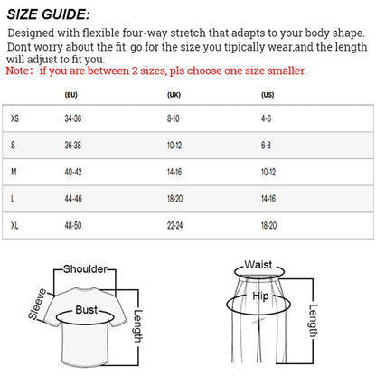 Wide Leg Flared Leggings Women's Fitness Running Pants Drawstring Sports Tights Woman Leisure Nude-Feel Workout Joggers Trouser