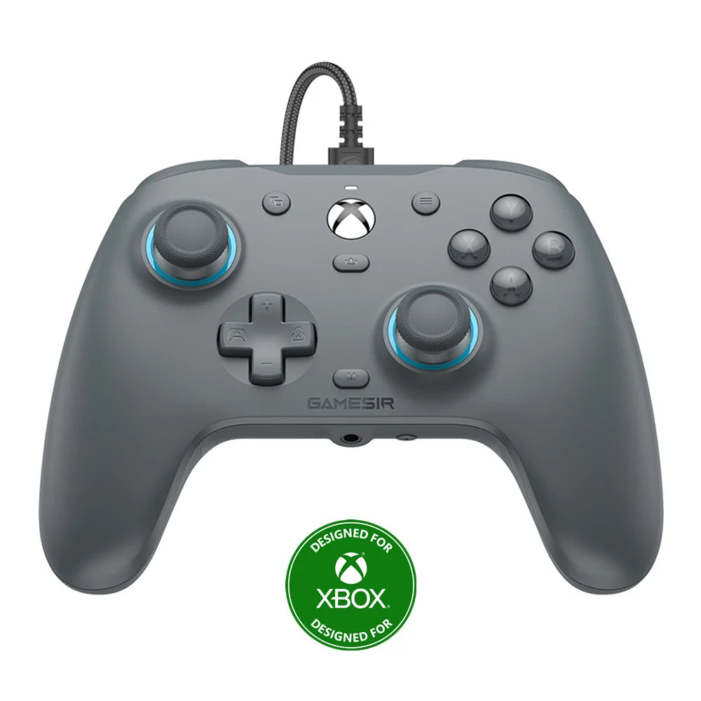G7 SE Xbox Controller