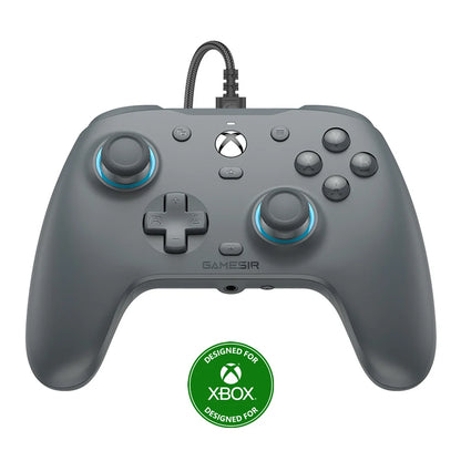 G7 SE Xbox Controller