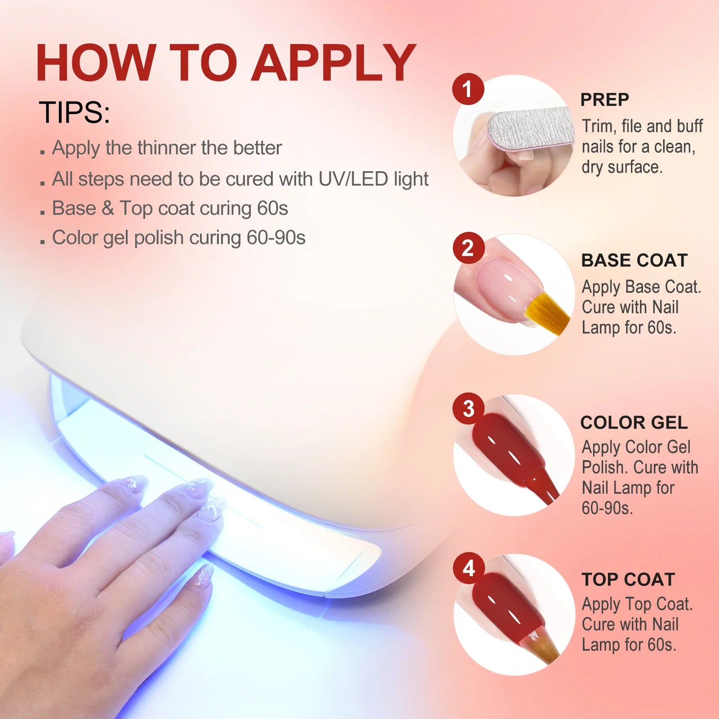 V6 Venalisa 10ml Nail Gel Polish Hema Free TPO Free Ultra Cat Eye Effect Magnet Semi Permanent Soak Off UV LED Varnish Gel Nail