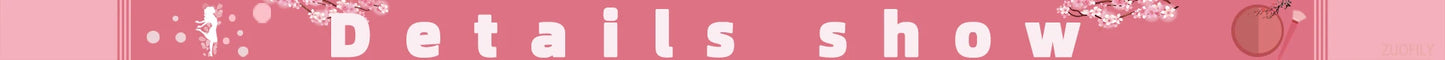 Diamond Glitter Lipstick Moisturizing Lasting Pink Sparkling Waterproof Lip Gloss Metallic Sexy Lipstick Lip Tint Lips Makeup