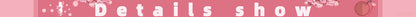 Diamond Glitter Lipstick Moisturizing Lasting Pink Sparkling Waterproof Lip Gloss Metallic Sexy Lipstick Lip Tint Lips Makeup