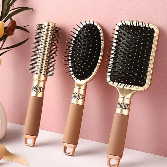Professional Salon Comb.