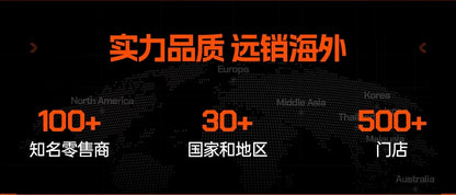 Modern Gaming Desk Chair