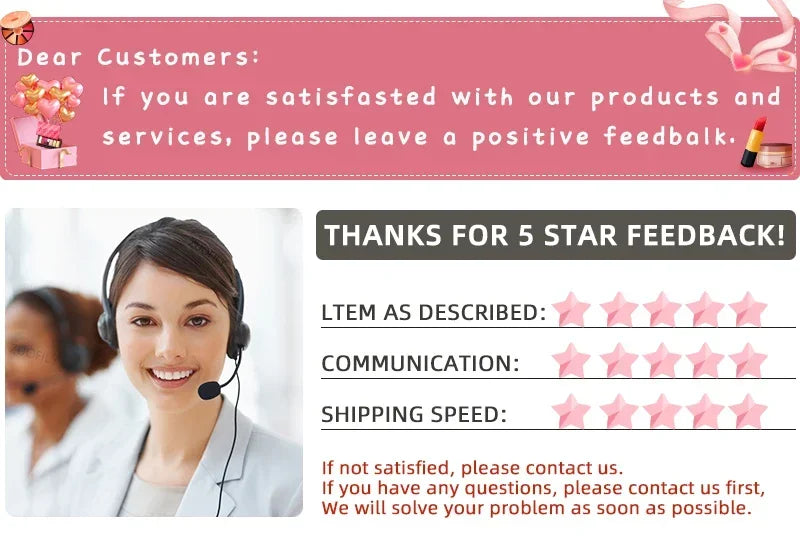 Mirror Glazed Lip Gloss.