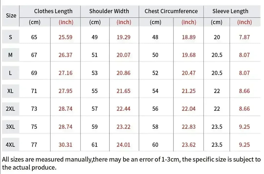 Pokemon Animation Derivatives Men's and Women's Summer Fashion Oversize Hoodie and Sweatpants Popular Top