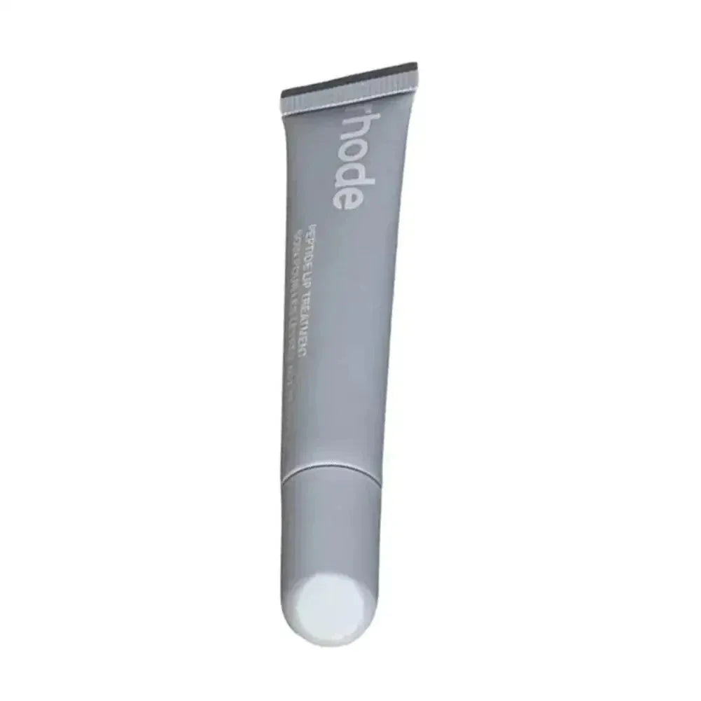 Pocket Blush Stick