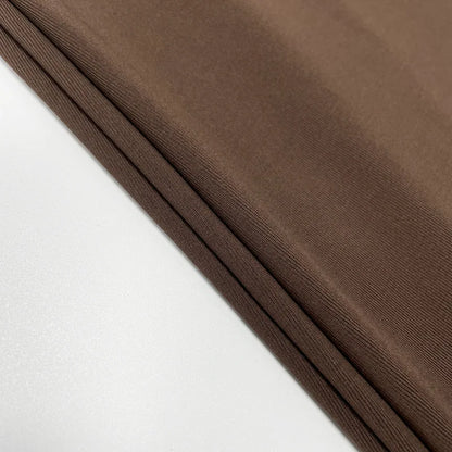 2026 Summer Fashion Solid Color Strapless Strapless Sleeveless Lady Long Dress New Elegant Sexy Slimming Pleated Women's Dresses