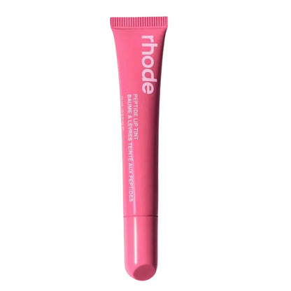 Pocket Blush Stick