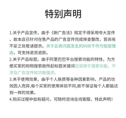 Odorless Clear Nail Polish