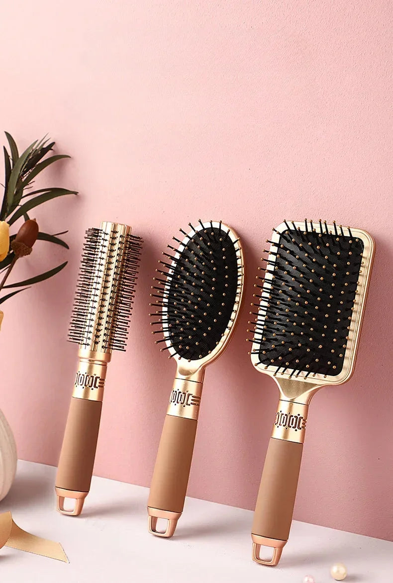 Professional Salon Comb.