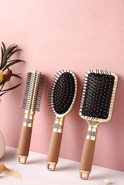 Professional Salon Comb.