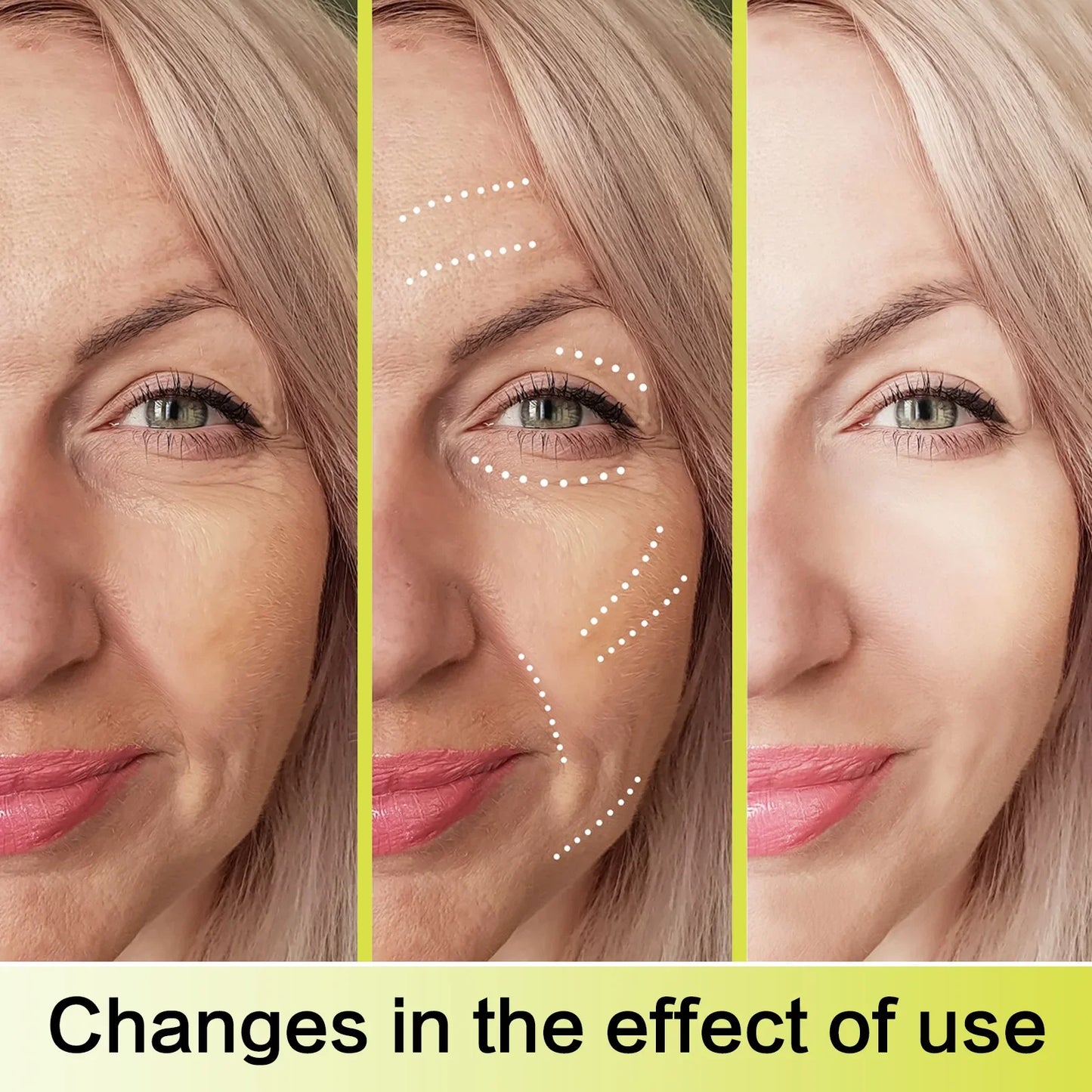Retinal Shot Tightening Booster: 0.1% Nano-Retinal & Matrixyl 3000 Anti-Aging Serum