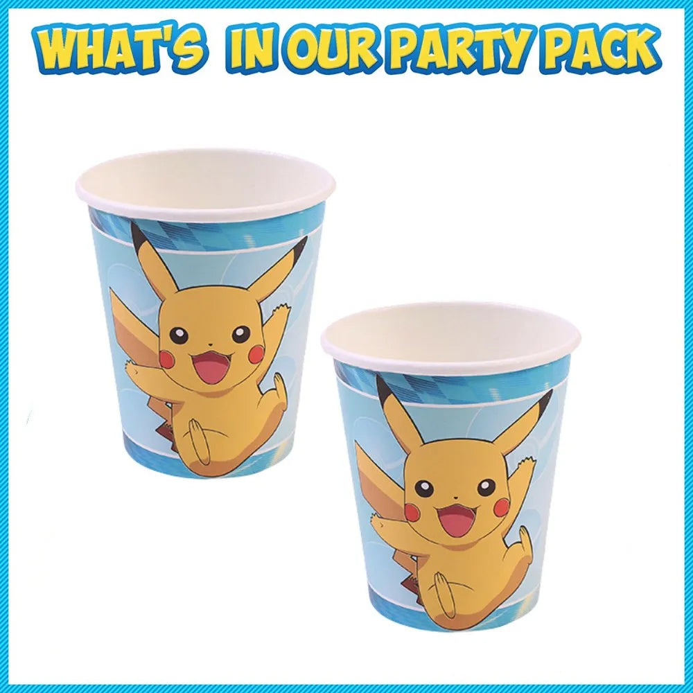 Kids Party Cup