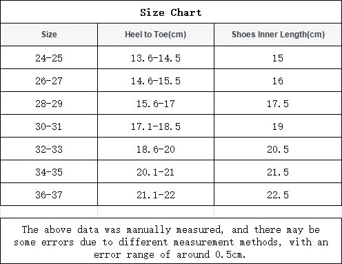 Cartoon Pikachu Figures Cotton Slippers Cover Heel Anime Peripheral Cute Flat Autumn/Winter Warm Plush Slippers Christmas Gifts