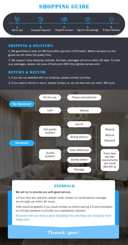 M50 Wireless Microphone DSP Anti-whistling Reverb Anti-whistling Reverb Bluetooth Microphone Singing Home Entertainment KTV