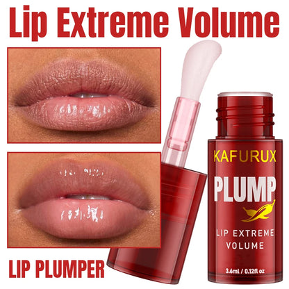 Repair Lip Oil